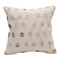 throw pillow covers - cushion covers