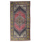 vintage turkish area rugs