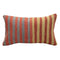 Eclectic Boho Pillow Cover 