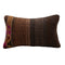 Bohemian Decor Pillow Cover