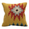 throw pillow covers 16x16