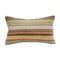 12x20 neutral throw pillow cover