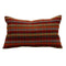 Ethnic Handmade Cushion Cover