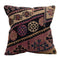 Colorful Kilim Pillow