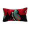 vintage throw pillows