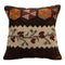 throw pillow covers 16x16