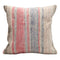 cushion pillow cover