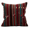 20x20 Throw Pillow Cover
