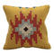 vintage kilim pillows