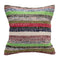 throw pillow covers - cushion covers