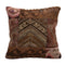 throw pillow covers - cushion covers