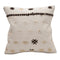 throw pillow covers - cushion covers