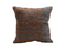 kilim pillow