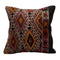 handmade kilim throw pillows