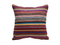 vintage kilim pillows 20x20