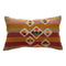 Ethnic Handmade Cushion Cover