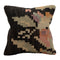 Colorful Kilim Pillow