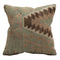 throw pillow covers 16x16