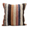 handmade kilim throw pillows