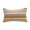  12x20 neutral throw pillow cover