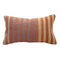 Eclectic Boho Pillow Cover 