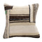 kilim pillow covers 16x16