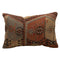 kilim pillow covers