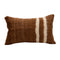 12x20 neutral throw pillow cover