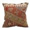 Decorative Throw Pillow