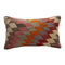 cushion pillow cover