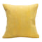 throw pillow covers - cushion covers