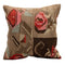 cushion pillow cover