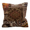 throw pillow covers - cushion covers