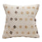 throw pillow covers - cushion covers