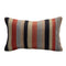 Shop Colorful Kilim Rug Pillow Cases