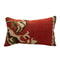 Decorative & Throw Pillow Covers