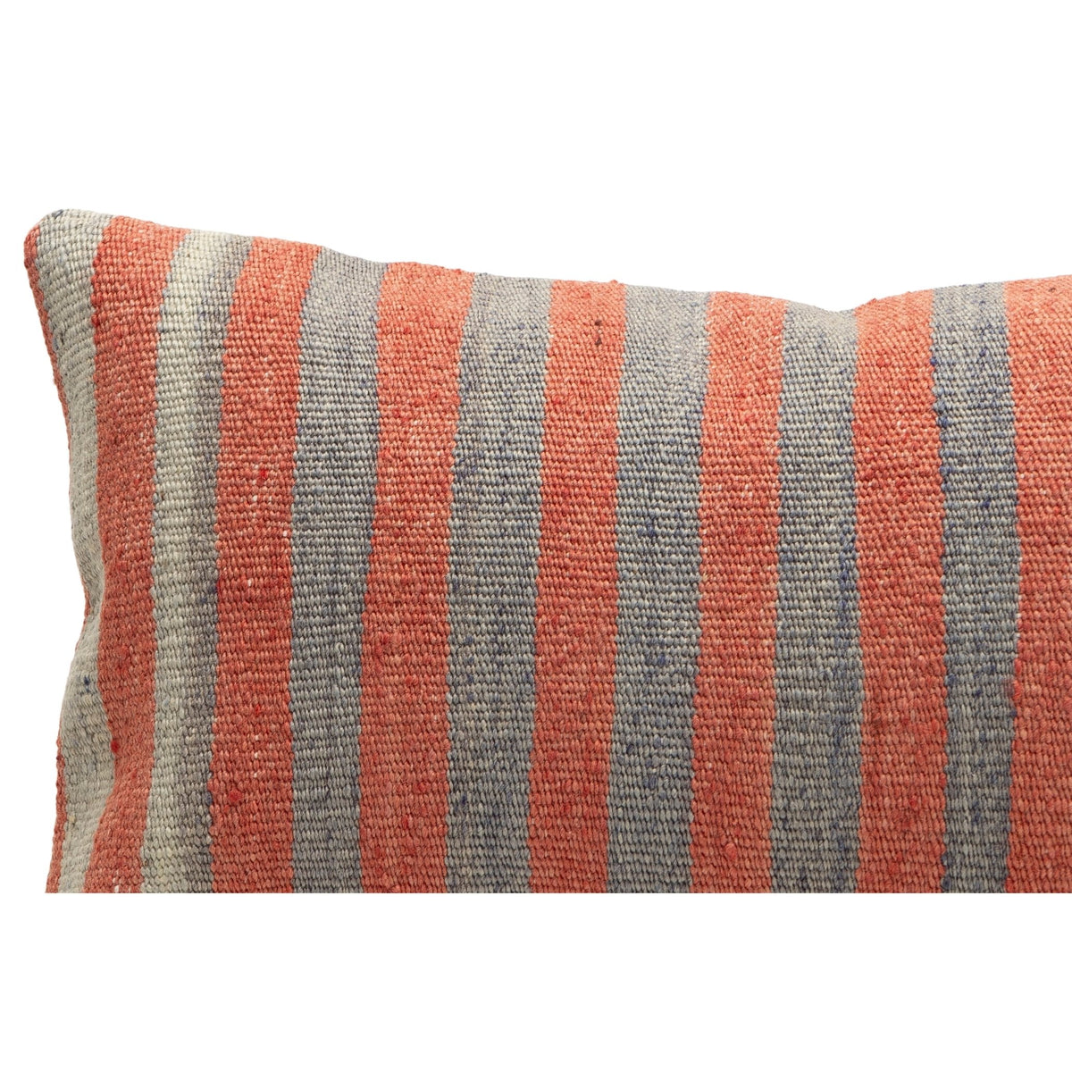 Authentic Turkish Kilim Cushion Cover