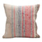 cushion pillow cover