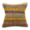 vintage kilim pillows