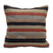 Kilim Pillow Cover 20" x 20"