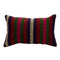12X20" Lumbar Pillow Cover Throw Pillows