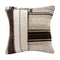 Handmade Patchwork Kilim Pillow Cover