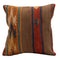 throw pillow covers 16x16