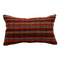 Ethnic Handmade Cushion Cover