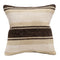 kilim pillow covers 16x16