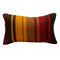 Bohemian Decor Pillow Cover