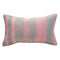 Eclectic Boho Pillow Cover 