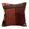 throw pillow covers 16x16