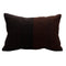 throw pillow covers - cushion covers