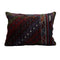 handmade kilim throw pillows